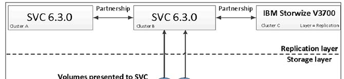 1468920213183057.jpg 7a.jpg