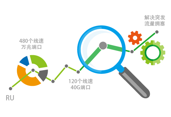 1509696637126509.jpg 1509696637126509.jpg