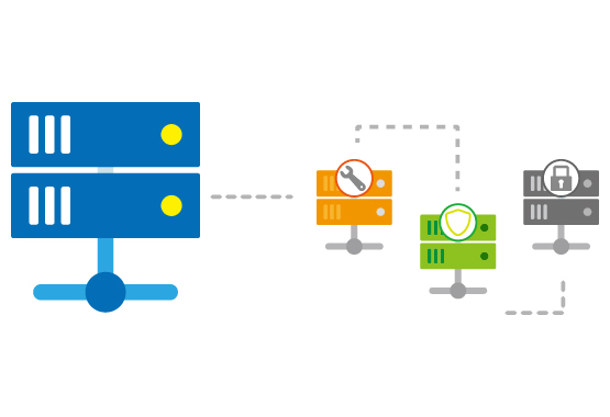 圖片關鍵詞 1509700023113608.jpg