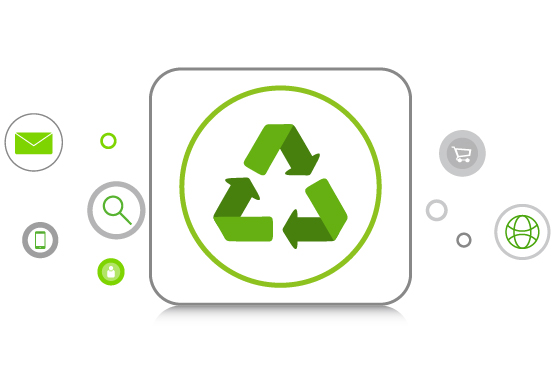 1509700700131190.jpg d.jpg