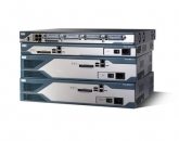 思科 3900 系列集成多業務路由器