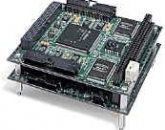 思科 3200 系列加固型集成多業務路由器