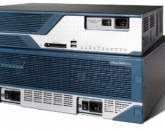 思科 3800 C系列集成多業務路由器