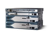 思科 2800 系列集成多業務路由器