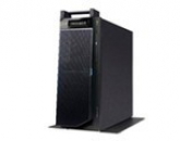 IBM Power 740 小型機(jī)