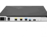 H3C MSR 2600路由器