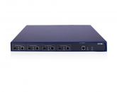 H3C WX5000系列多業務無線控制器