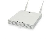 H3C WA1208E-GNP室內分布型大功率無線接入設備