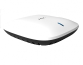 H3C WA4300 i室內放裝型802.11ac無線接入設備