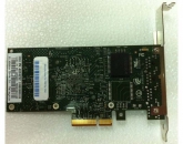 IBM 網卡 陣列卡 轉換卡