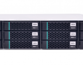 新一代災備一體機